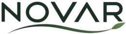 Novar Shop